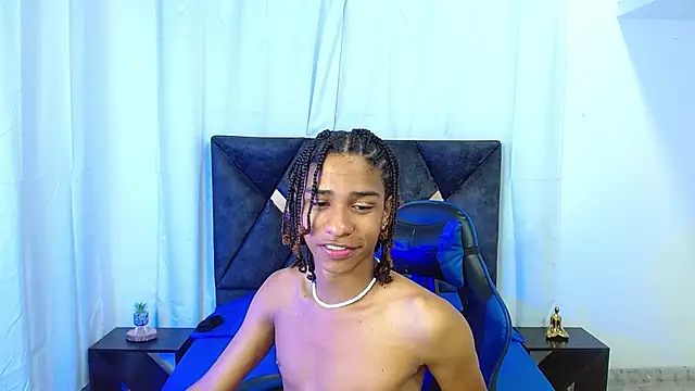 angelll18_