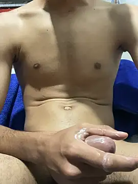 h4k1m33