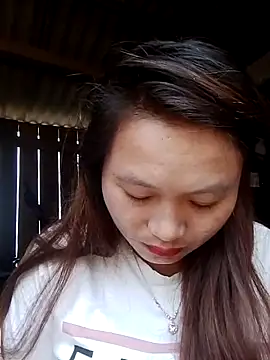 bany-lee live cam on StripChat