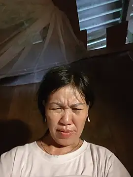 orio_sexyy's live room