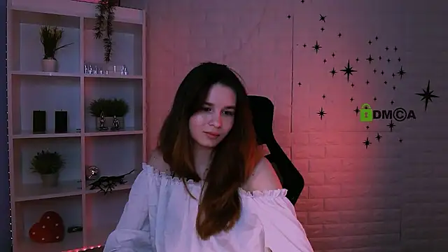 angie_foxy1 live cam on StripChat