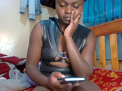 crazyrose20 live cam on StripChat