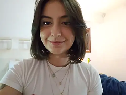 Juh_castro