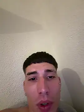 Demon6XL