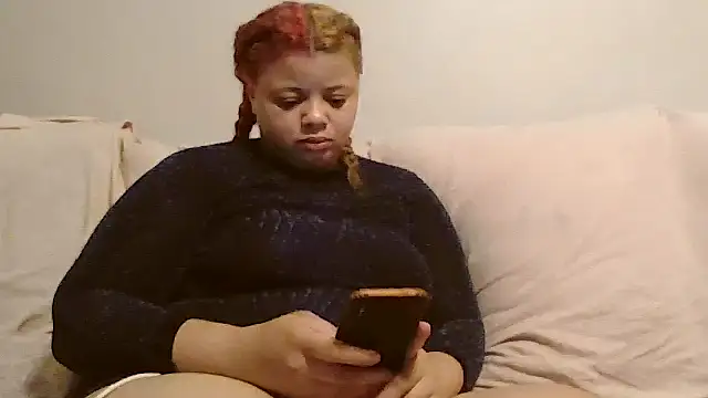 beautylovess live cam on StripChat