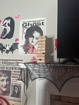 spookiebaddie