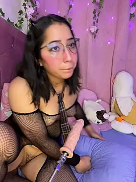 anni_ross live sex cam