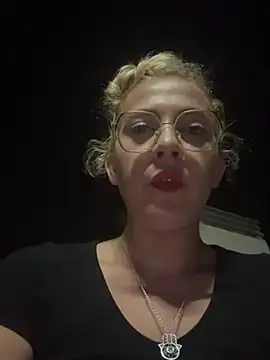 MariaChanel live sex cam