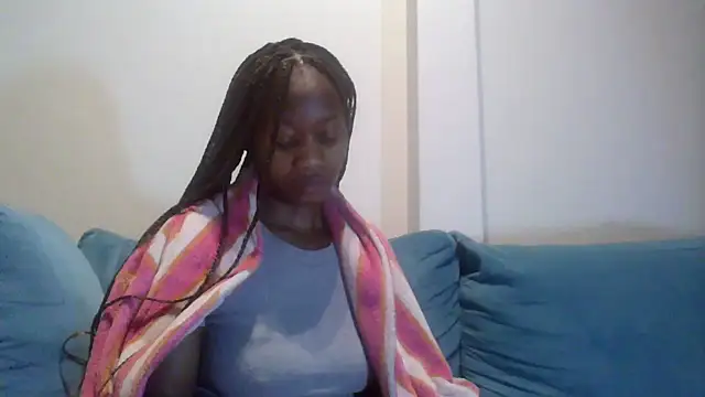Hardnipples8 webcam