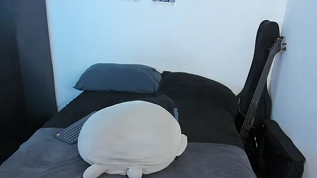 Andy_Bankai webcam