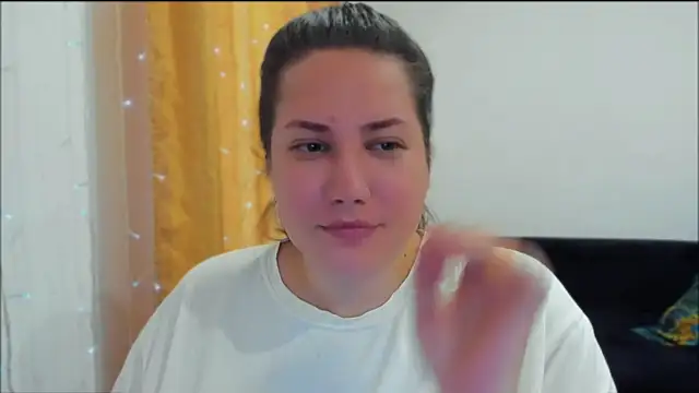_madalexa_ webcam