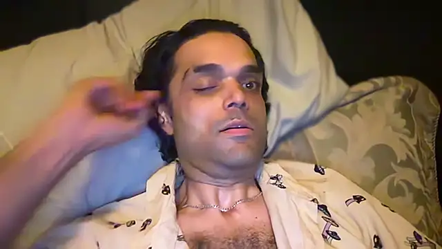 icebergslim281 webcam
