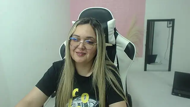 samy_vsn webcam