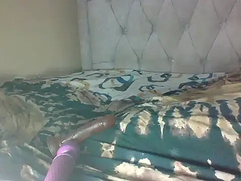 sweet_iddah webcam