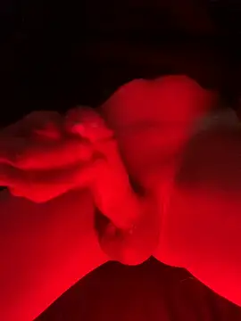 xChrisjThomW webcam