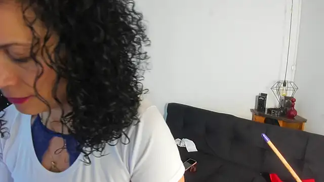 Aliciia_cute1 webcam
