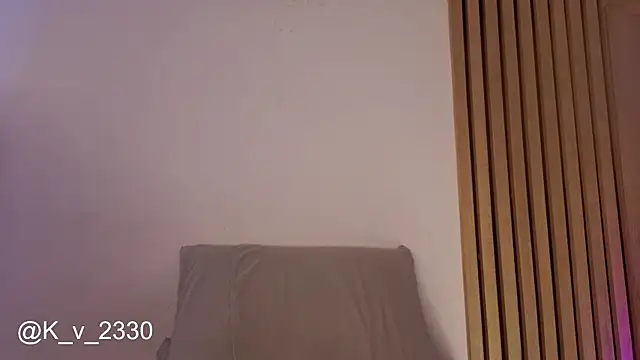 sofiesoft webcam