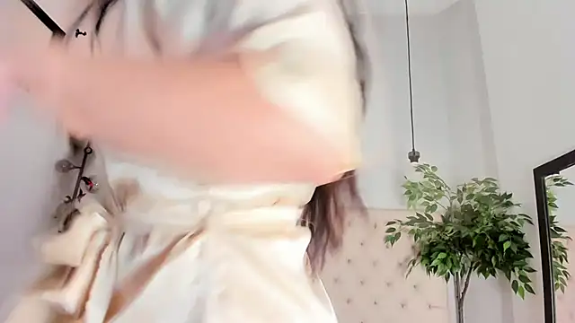 Victoria_Coleman webcam