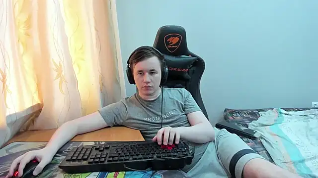 iliaskrislove webcam