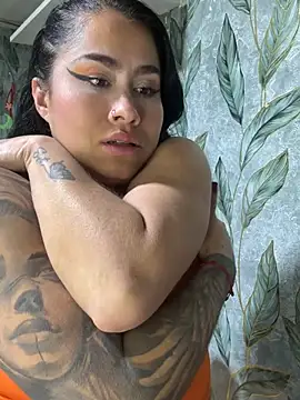 Sweet__Nurse1 webcam