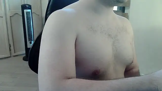 JohnTheSlud webcam