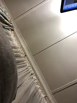 TheSouthernKing webcam