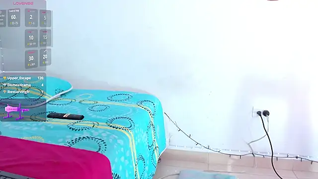 Emelyross_ webcam