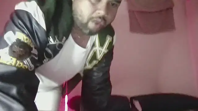 GABRIELGARCIA1313 webcam