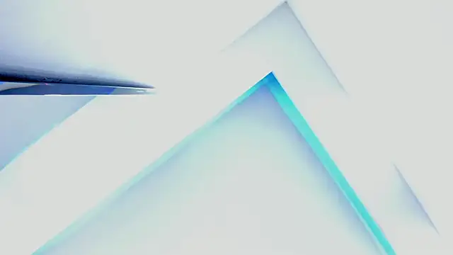 Greta_Beaumont webcam