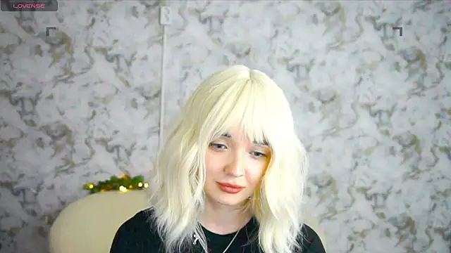 Ashley_S webcam