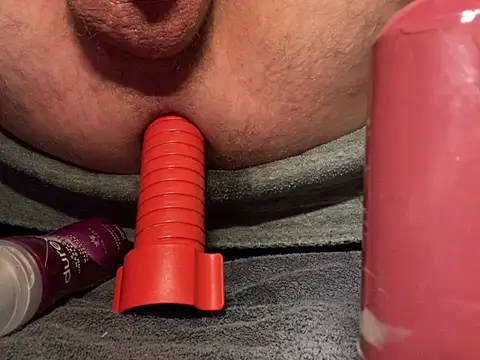 mesetti webcam