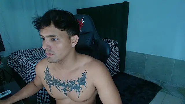 man_dur07 webcam