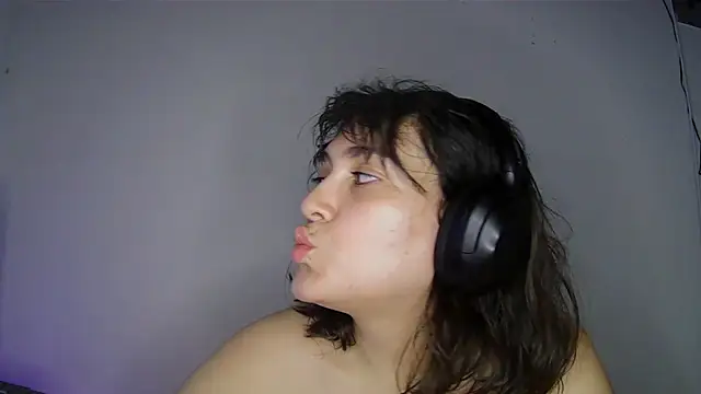 soysara15 webcam