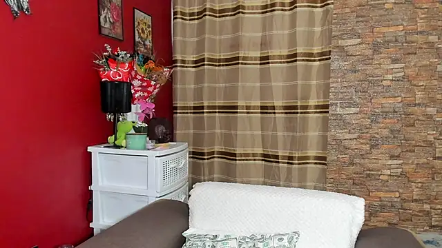 Andrada_1 webcam