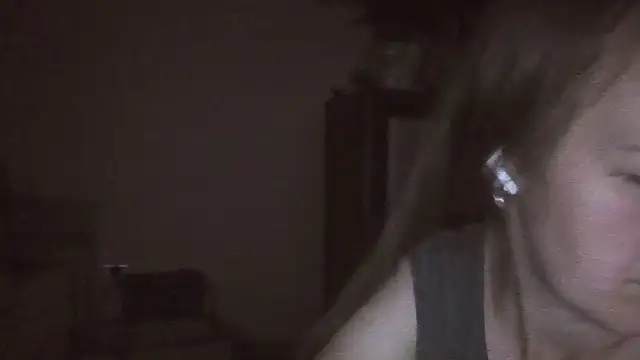 Milaniya261 webcam
