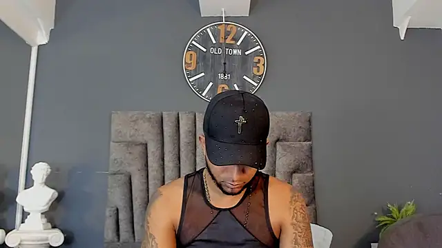 Robin_Rief webcam