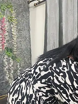 Sexy_rii webcam