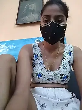 fuungirl38 webcam