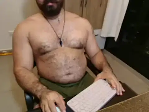 max_love255 webcam