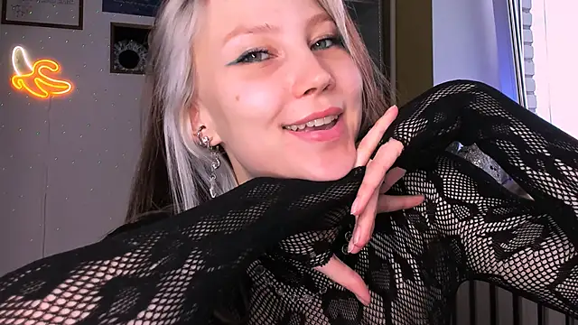 Nicole_matt webcam