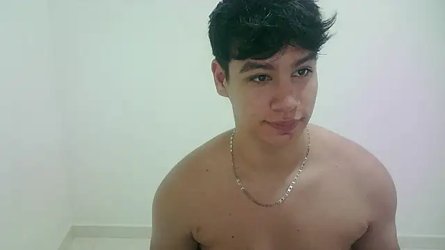 zeus_181 webcam