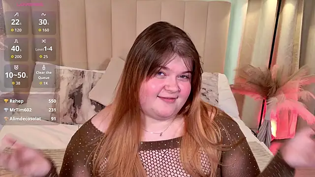 Mia_Ray webcam