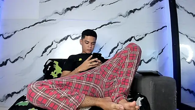 edy_play webcam