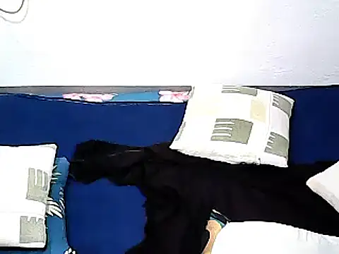 xxhottinybabe webcam