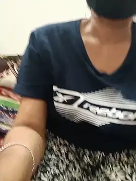 risky_women webcam