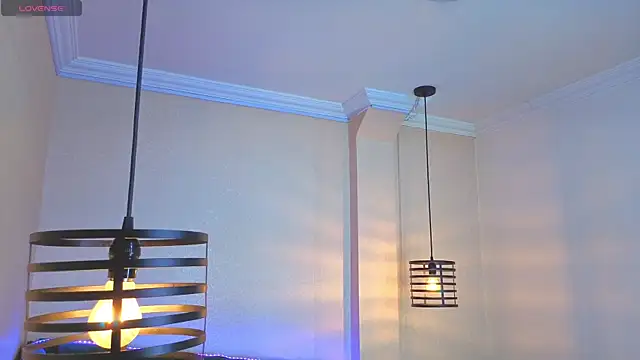 Sheilly_brown webcam