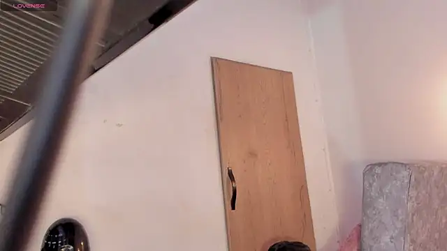 battistaturner webcam