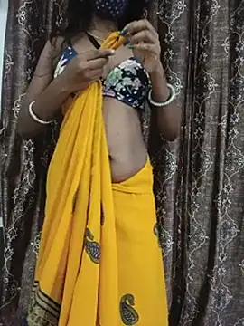 kavya-telugu84 webcam
