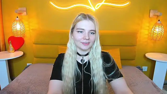 RuthBryant webcam