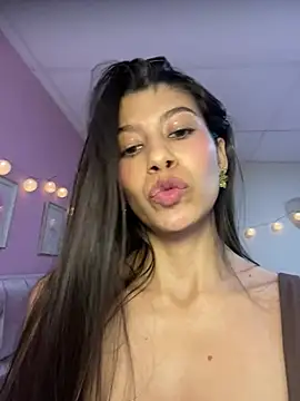 Lenapink19 webcam